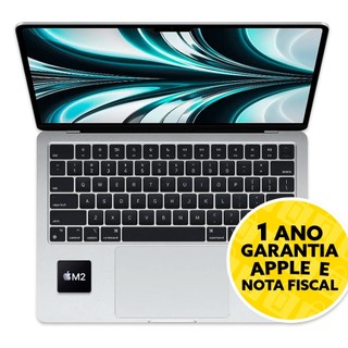 MacBook Pro Retina 13 inch Last Offer ❗️ Apple notebook MacBook Pro de 13 polegadas: Chip M2 da Apple com