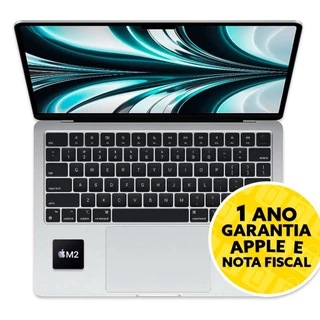 MacBook本体 Apple MacBook Pro 13-inch Notebook Apple MacBook Pro (de 13 polegadas, Processador M1 da