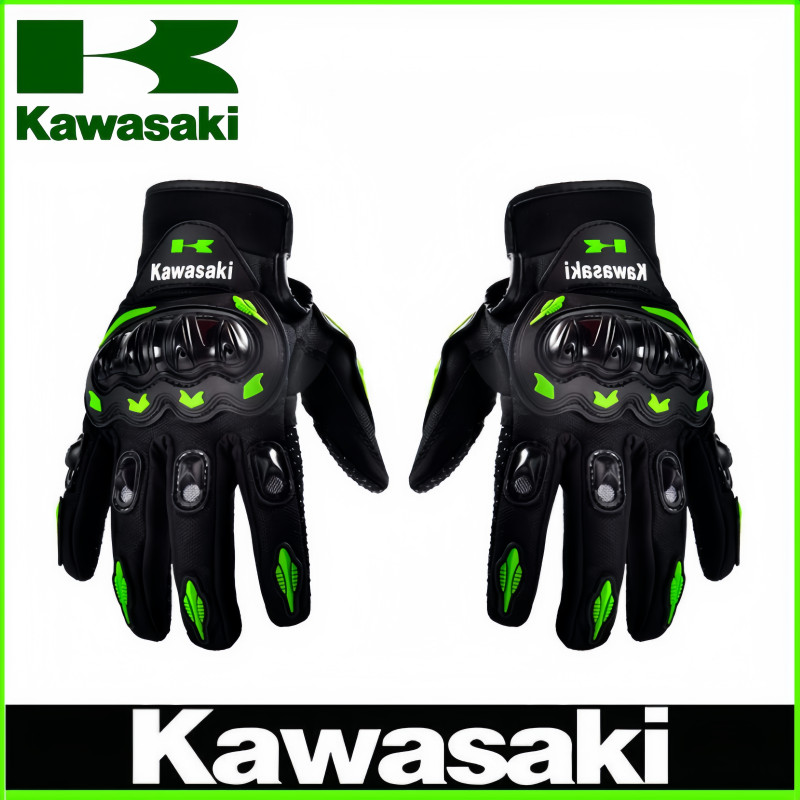 Kawasaki Z800 em Promoção na Shopee Brasil 2026