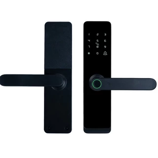Fechadura Inteligente Smart Lock