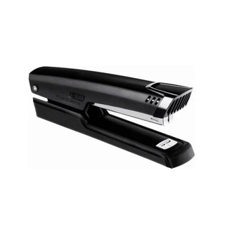 Grampeador de mesa Essentials Metal até 25 folhas Fosco 354411 Maped