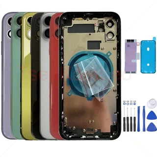 iphone 11 para o 13 em Promoção na Shopee Brasil 2025