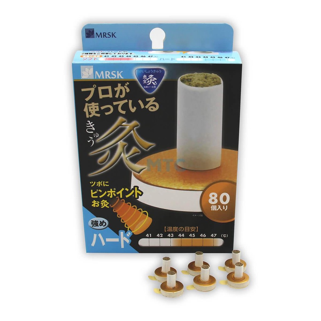 Moxa Adesivo Botão Japonesa - c/80un - MRSK | Shopee Brasil