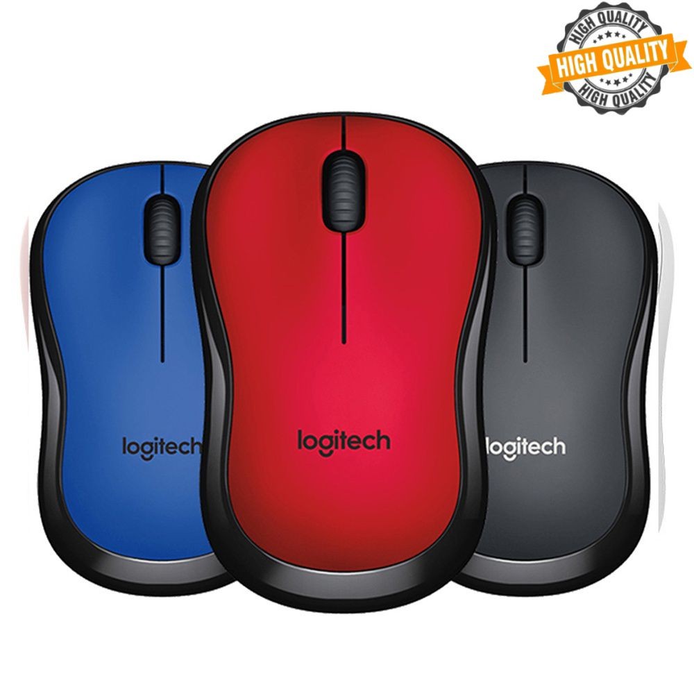 Mouse Bluetooth Mouse para laptop Tipo de energia Bateria Pequeno Mouse ...