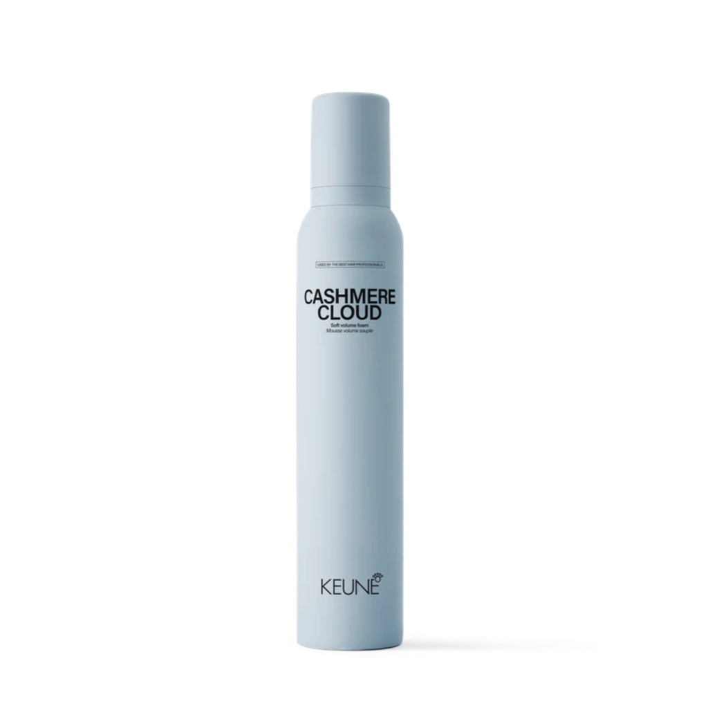 Mousse de Volume Keune Style Soft 200ml na Black Friday 2025 | BuscaProdutos