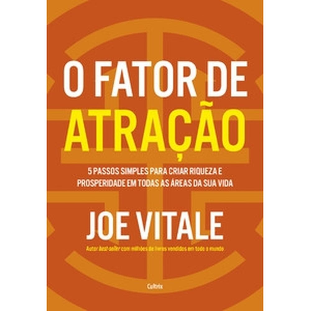 O fator de atração | Shopee Brasil