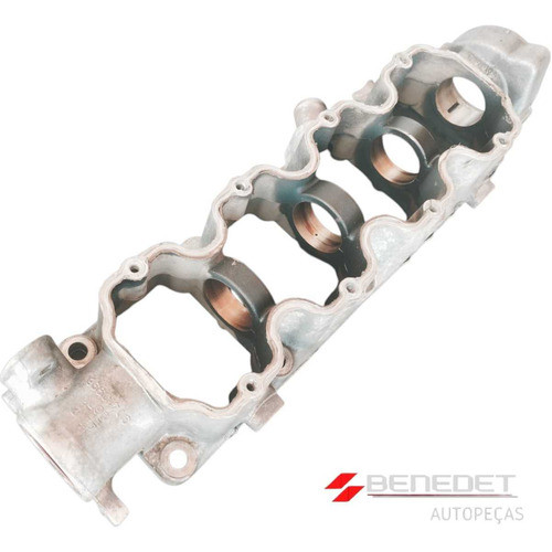 Gaiola Do Comando Corsa 1.0 8v 96 97 98 99 00 01 02 90410996 | Shopee ...