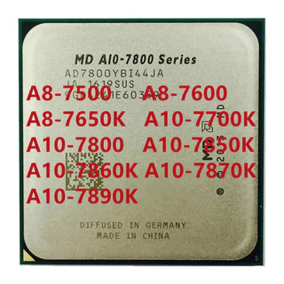 A10 7800: Guia Completo e Onde Comprar | BuscaProdutos