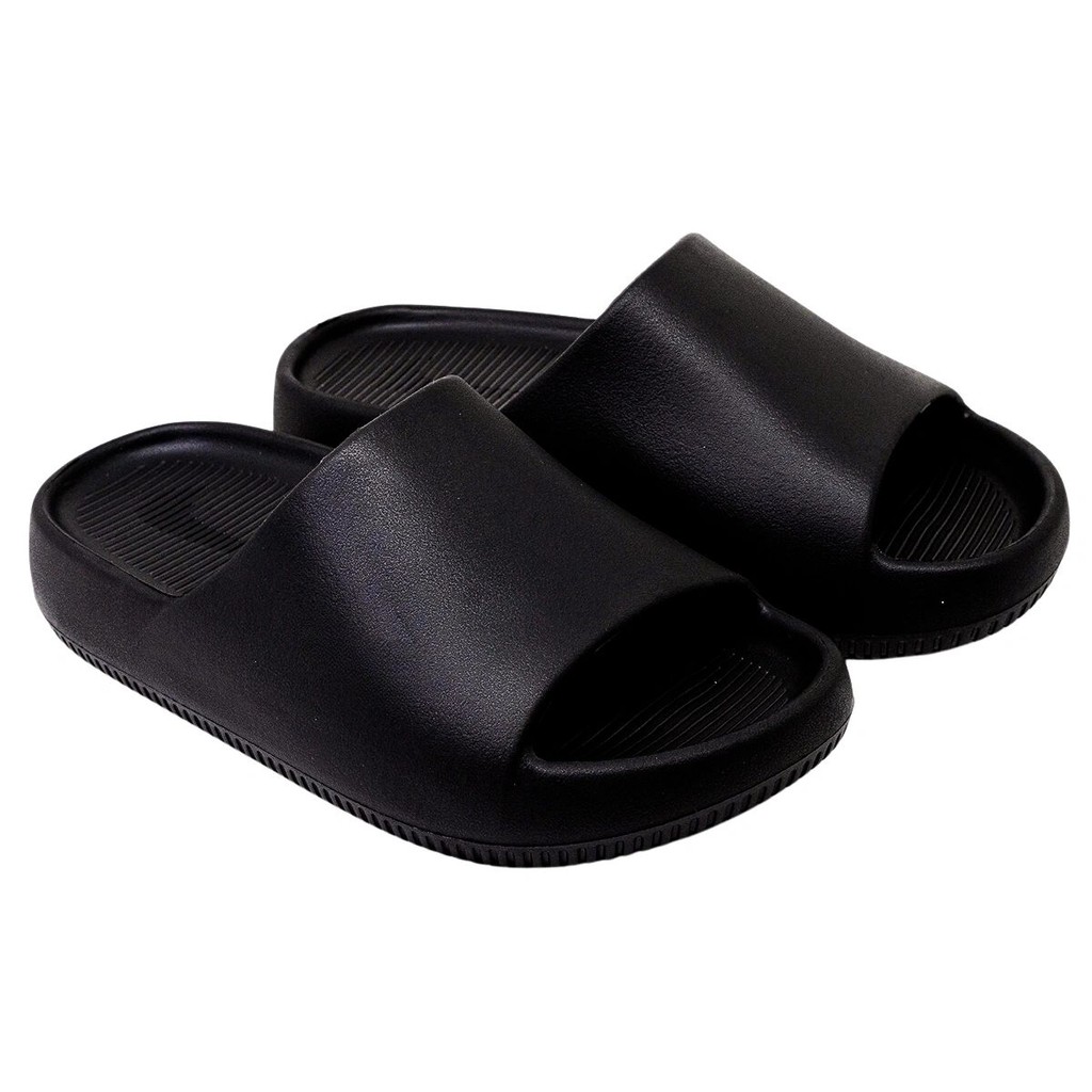 Chinelo Masculino Slide Nuvem Naik