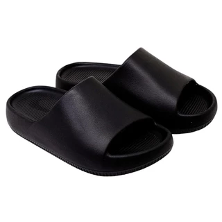 Chinelo Masculino Slide Nuvem Naik