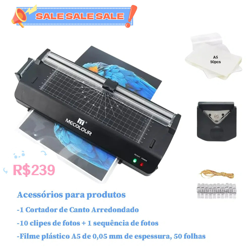 Plastificatrice PEACH 510418 – Confezione Da 25 Fogli, Per Plastificatrice, Formato Standard, Per Ufficio E Fai Da Te