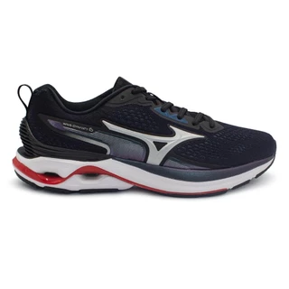 tenis mizuno lançamento masculino em Promoção na Shopee tenis mizuno lançamento masculino em Promoção na Shopee