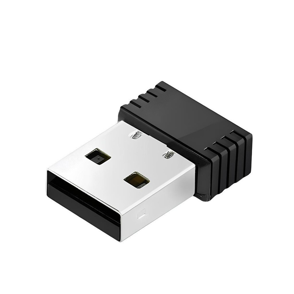 Receptor Wireless em Oferta | Shopee 2026