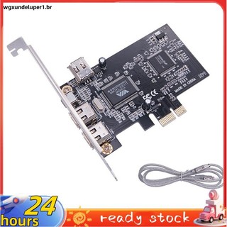 Cabo Firewire 800 600 em Promoção na Shopee Brasil 2026