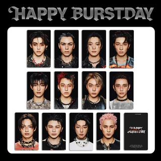 album seventeen kpop em Promoção na Shopee Brasil 2026