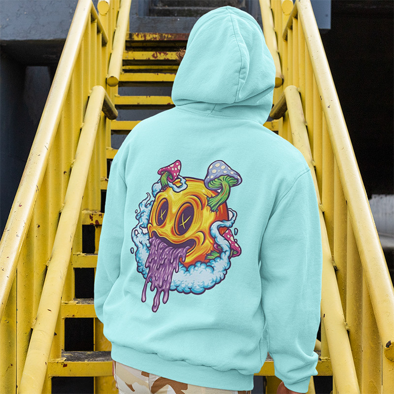 bape em Promoção na Shopee Brasil 2026