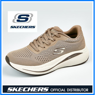 sg-11134201-7rfhs-