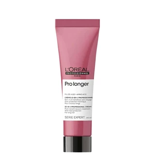 Loreal Professionnel Pro Longer Leave In Reparador 150ml na Black Friday 2025 | BuscaProdutos