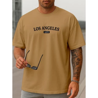 Los Angles Fc na Black Friday 2025 | BuscaProdutos