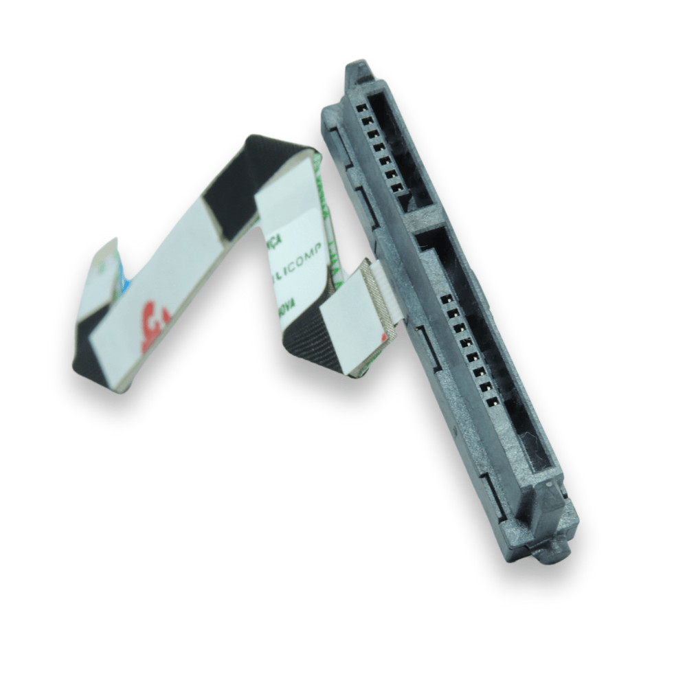 Cabo SATA NBX0001S910 GS552 p/ Lenovo IdeaPad 3 15IIL05 | Shopee