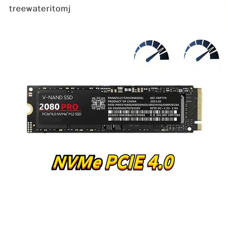 HIKSEMI 4TB NVMe SSD PCIe Gen4×4 R:7,450MB/s W:6,500MB/s PS5