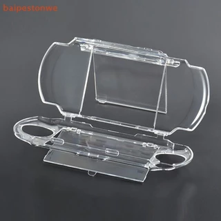 capinha psp em Promoção na Shopee Brasil 2025