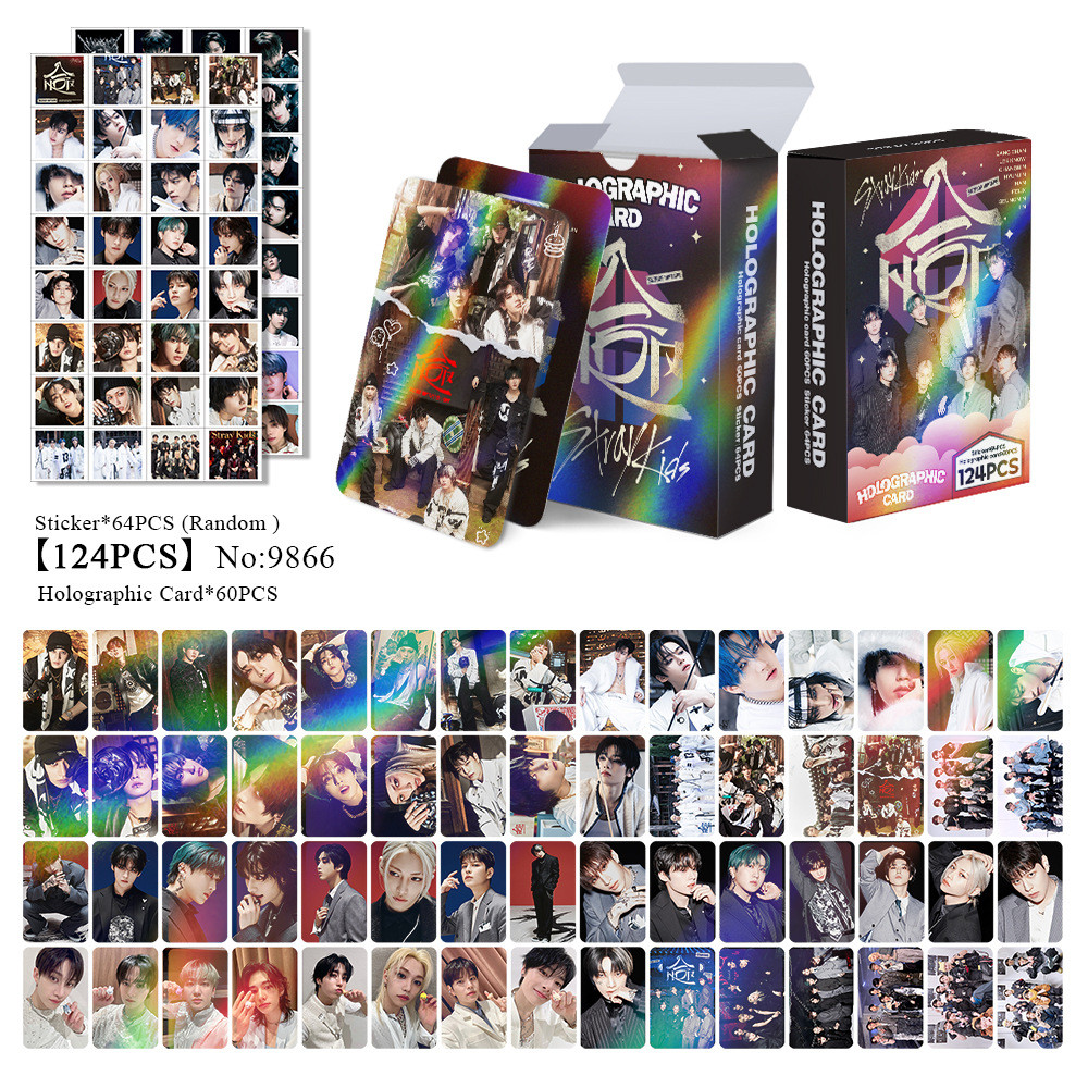sg-11134201-7rfht-m9feannfb3dz12