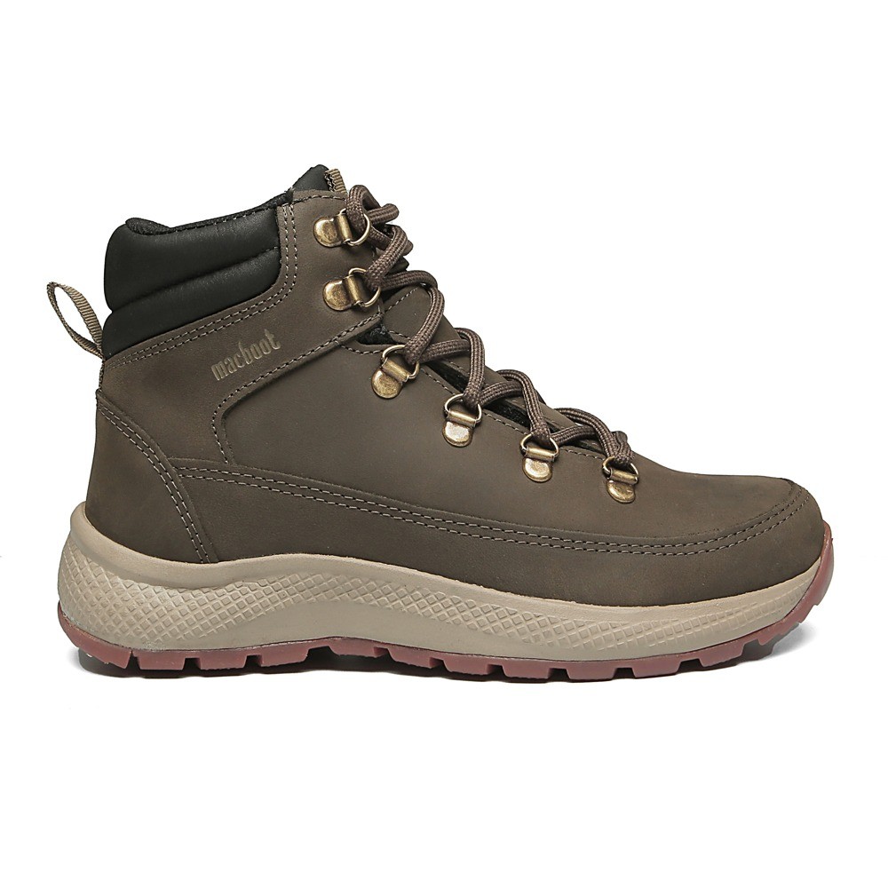 Rasz Leather, Loja Online | Shopee Brasil