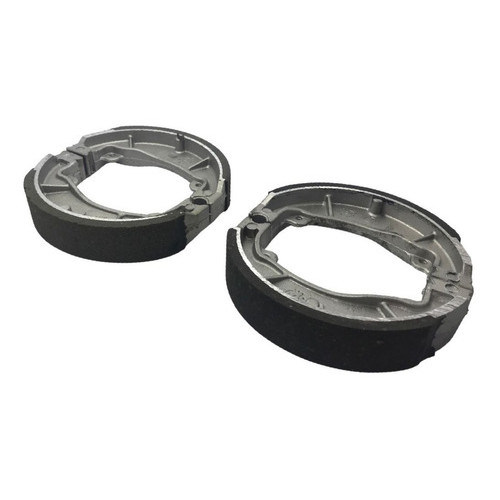 YAMA MOTO, Loja Online | Shopee Brasil