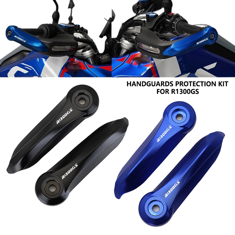 Guardabarros Trasero Para Bmw R1300gs R 1300gs 2024 | Cuotas Sin Interés