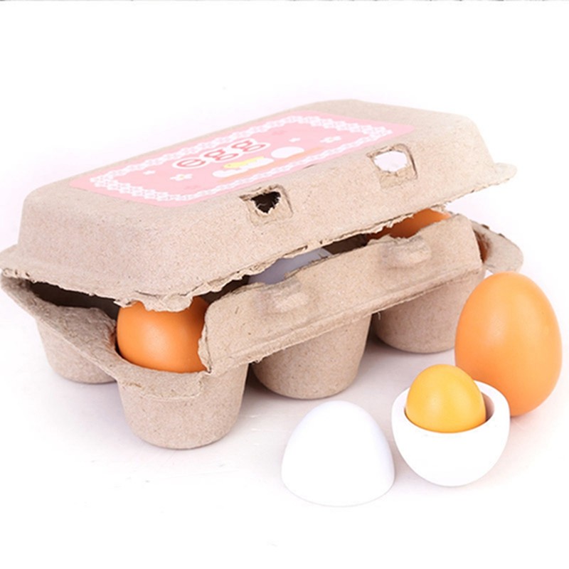 Kit Cozinha Infantil 42 Peças KKcare - Brinquedo Culinário Com Chef