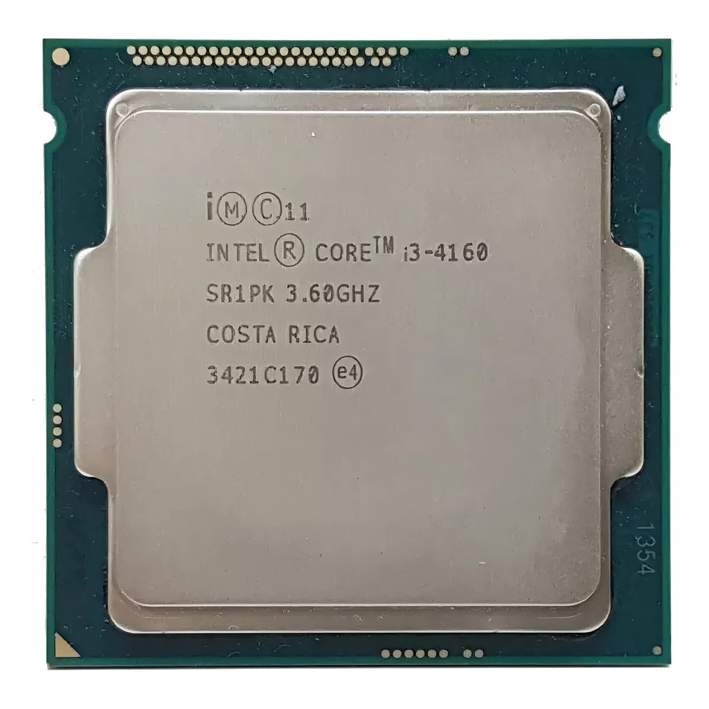 Intel Core 12 Geracao I3 12100F em Promoção na Shopee Brasil 2026