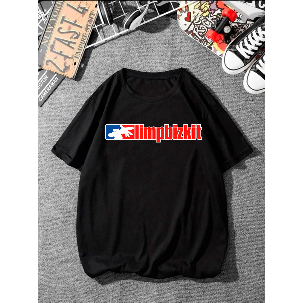 limp bizkit オフィシャル tシャツ XL limp bizkit オフィシャル tシャツ XL LIMP BIZKIT Tシャツ XLサイズ