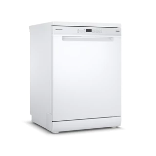 Lava Louças 14 Serviços Brastemp BLF60AB Smart Sensor
