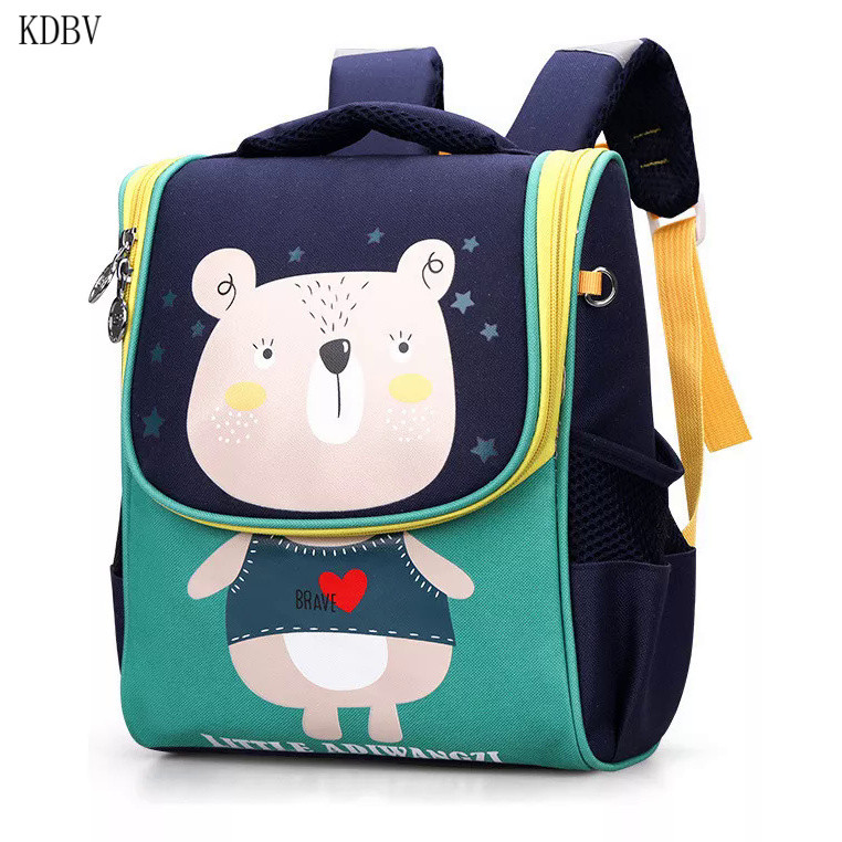 Certificado de bolsa de estudos da escola de desenho animado para ...