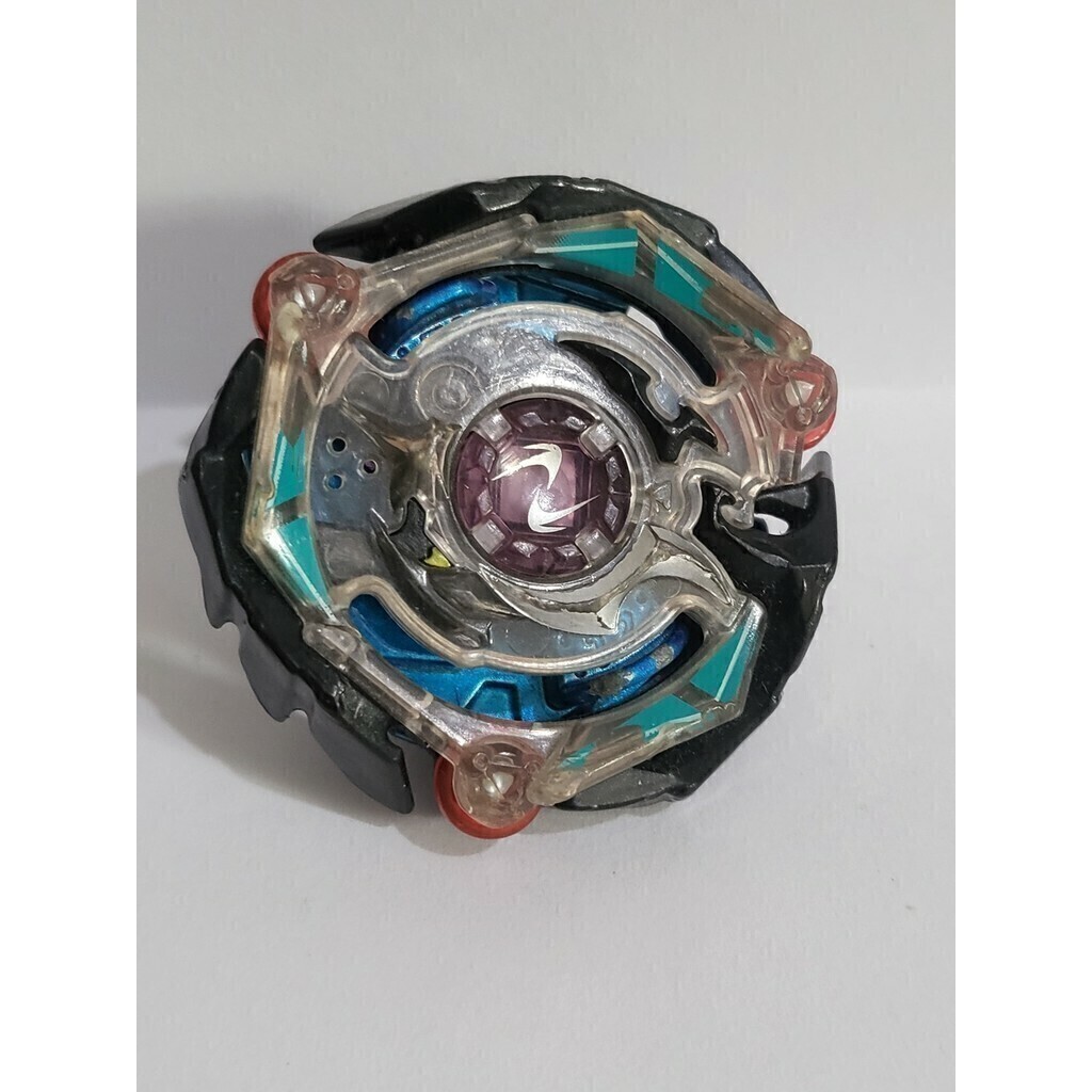 Beyblade - Kreis Satan | Shopee Brasil
