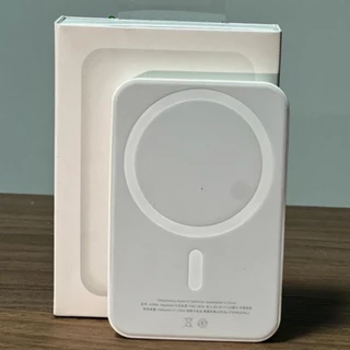 Bateria Portátil Powerbank Indução Para iPhone MARISA em Oferta na Shopee