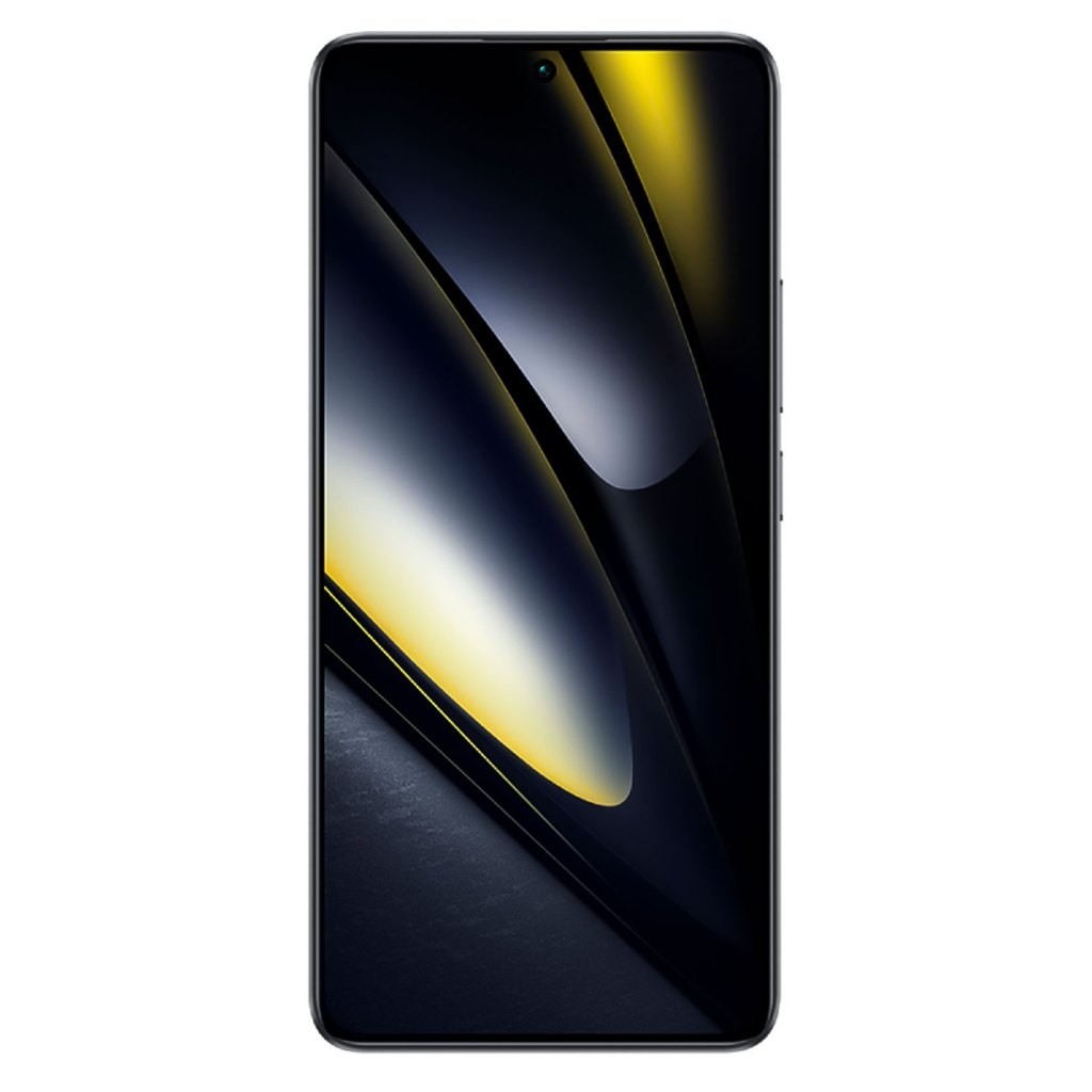 Celular Xiaomi POCO F6 5G 512GB / 256GB Dual Sim 12GB / 8GB
