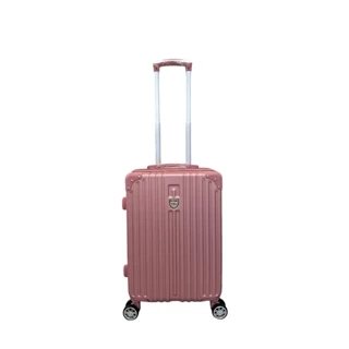 Mala De Bordo   360° ad, leve no avião. 2 zíperes, expansíveis rodinha duplo 9kg 10kg codigo:2023 em Oferta na Shopee