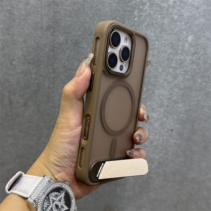 Corso Guida Sicura Per I Volontari Del Soccorso Della Valle D’Aosta - Foto 4