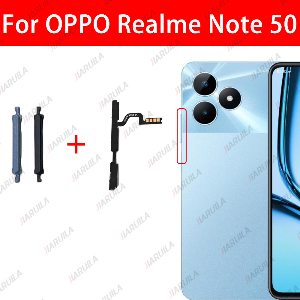 sg-11134201-7rfhy-m3bh6q2q8rxk9d