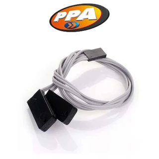 Sensor Fim De Curso Motor Deslizante PPA