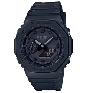 Relógio Casio G Shock Rangeman em Oferta | Shopee 2025