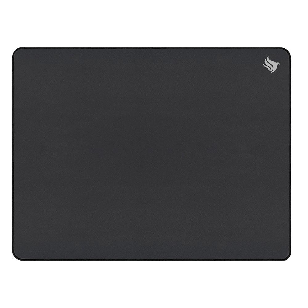 Mousepad Gamer Pichau Stellar, Ultra Speed, 500x400x3mm, PG-USS-GRB01