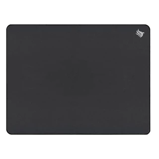 Glorious Mousepad na Black Friday 2025 | BuscaProdutos