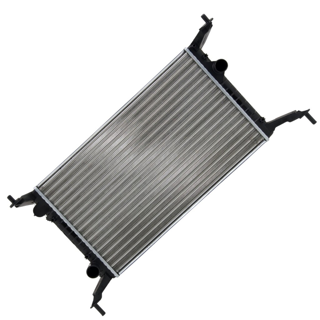 RADIADOR GM CELTA PRISMA 1.0/1.4 2006/ COM AR | Shopee Brasil
