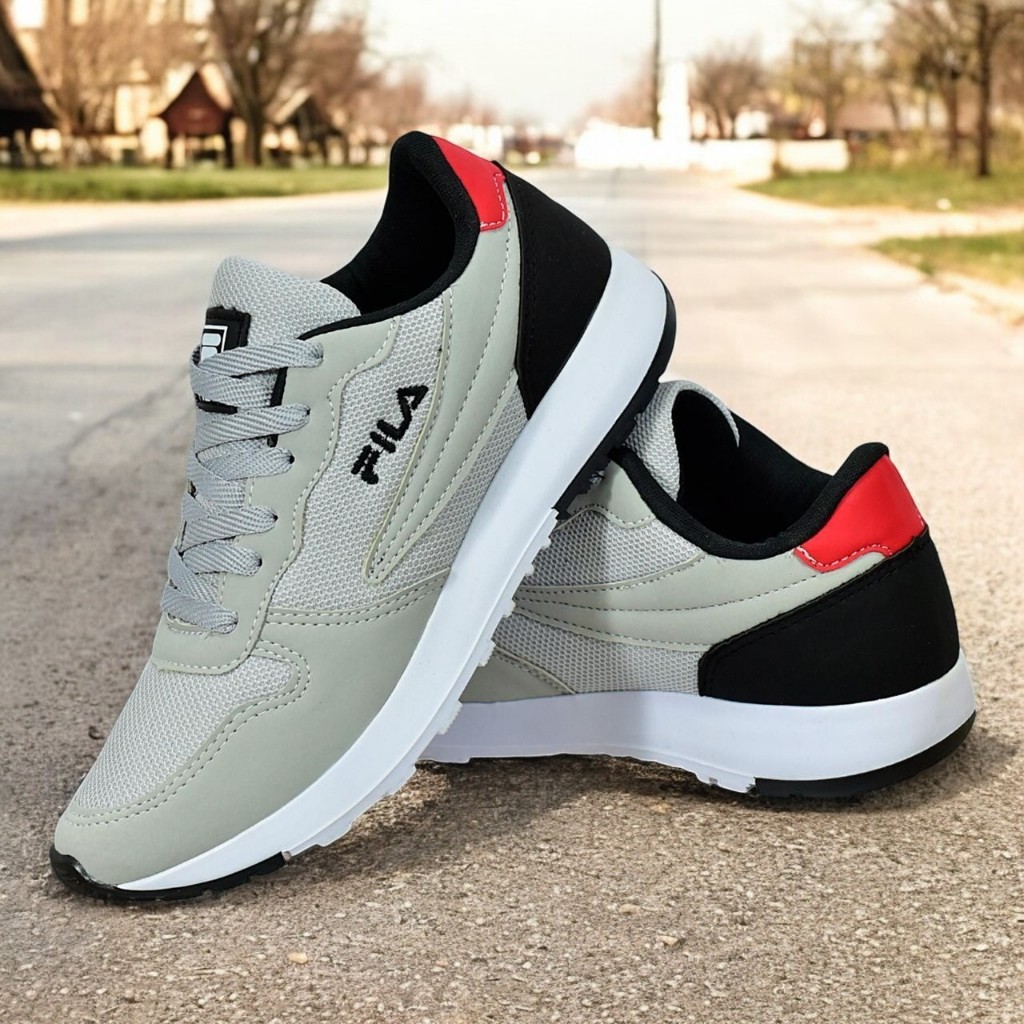 TENIS ESPORTIVO UNISEXX CAMINHADA + PALMILHA CONFORTAVEL Promo Esportivo Mais 12 Casual