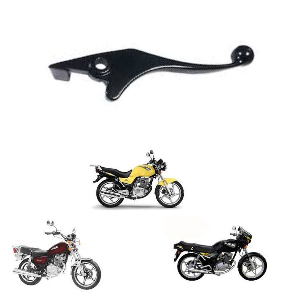 SUZUKI　GSR 400 8.jpg