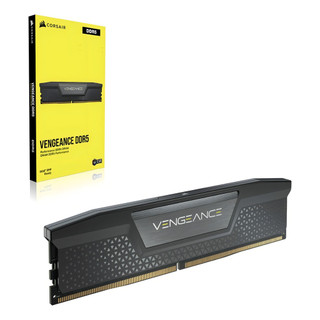 Memoria Corsair Vengeance LPX, 16GB (4x4GB), DDR4, 2666MHz, C16
