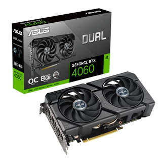 Asus Geforce Gtx 1660 Super em Promoção na Shopee Brasil 2025
